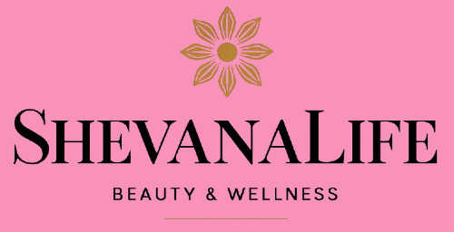 shevana