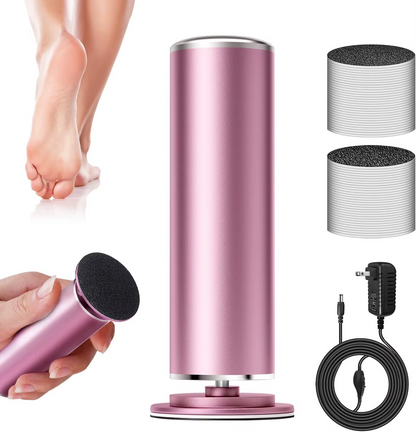 Electric Mini Pedicure Machine